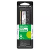 ADATA DDR5 5600 U-DIMM - 8 GB - 1 x 8 GB - DDR5 - 5600 MHz - 288-pins DIMM