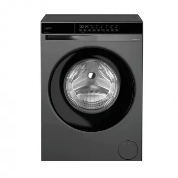 Candy EY 27SB7G-S wasmachine frontlader 7 kg 1200 t/min grijs