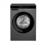 Candy EY 27SB7G-S wasmachine frontlader 7 kg 1200 t/min grijs