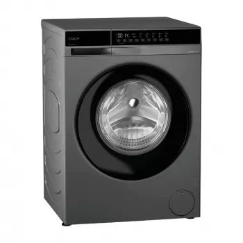Candy EY 27SB7G-S wasmachine frontlader 7 kg 1200 t/min grijs