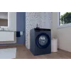 Candy EY 27SB7G-S wasmachine frontlader 7 kg 1200 t/min grijs