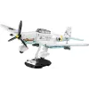 Cobi Blocks Junkers JU 87D-3 Stuka bouwset 556 onderdelen