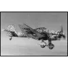 Cobi Blocks Junkers JU 87D-3 Stuka bouwset 556 onderdelen