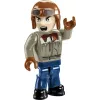 Cobi Blocks Junkers JU 87D-3 Stuka bouwset 556 onderdelen