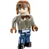 Cobi Blocks Junkers JU 87D-3 Stuka bouwset 556 onderdelen