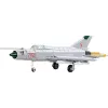 Constructieblokken Cobi MiG-21 MF 381-blokkenset – speelgoedmodel om te bouwen