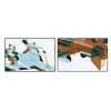 Cobi MiG-21 modelbouwpakket 396 onderdelen – Cobi Blocks constructieset