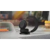 Jabra Evolve3 75 - UC Link390a (draadloos oplaadstation) - zwart