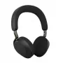 Jabra Evolve3 75 - MS Link390a (draadloos oplaadstation) - zwart