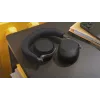 Jabra Evolve3 75 - MS Link390a (draadloos oplaadstation) - zwart