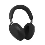 Jabra Evolve3 85 headset bedraad & draadloos hoofdband telefonie/muziek USB Type-A Bluetooth zwart