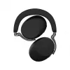 Jabra Evolve3 85 headset bedraad & draadloos hoofdband telefonie/muziek USB Type-A Bluetooth zwart