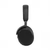 Jabra Evolve3 85 headset draadloos hoofdband kantoor/callcenter USB Type-A Bluetooth zwart
