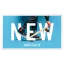 Samsung EMDX EM32DX-A digital-signage flatscreen 80 cm (31,5 inch) Wi-Fi Quad HD grijs, wit Tizen 24/7