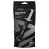 Savio TG-01 thermische pasta, 2 g, 4,7 W/m·K