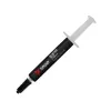 Savio TG-01 thermische pasta, 2 g, 4,7 W/m·K