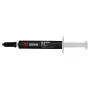 Savio TG-01 thermische pasta, 2 g, 4,7 W/m·K