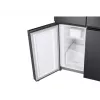 Samsung RF48A401EB4/EO side-by-side koelkast vrijstaand 488 L zwart
