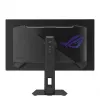 ASUS ROG Strix OLED XG27AQDNG computermonitor 67,3 cm (26,5 inch) 2560 x 1440 pixel Quad HD QD-OLED zwart