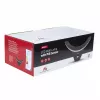 Tafellamp MACLEAN MCE290B LED infrarood 800 lm, verstelbaar licht, touchbediening
