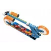 Step Pulio Hot Wheels Stamp 106500042 — 2 wielen, verstelbare stuurhoogte