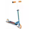 Step Pulio Hot Wheels Stamp 106500042 — 2 wielen, verstelbare stuurhoogte