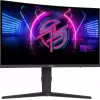 MSI MPG 275CQRXF computermonitor 68,6 cm (27 inch) 2560 x 1440 pixel Wide Quad HD zwart