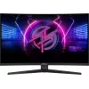 MSI MPG 275CQRXF computermonitor 68,6 cm (27 inch) 2560 x 1440 pixel Wide Quad HD zwart