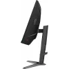 MSI MPG 275CQRXF computermonitor 68,6 cm (27 inch) 2560 x 1440 pixel Wide Quad HD zwart