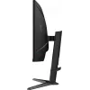MSI MPG 275CQRXF computermonitor 68,6 cm (27 inch) 2560 x 1440 pixel Wide Quad HD zwart
