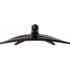 MSI MPG 275CQRXF computermonitor 68,6 cm (27 inch) 2560 x 1440 pixel Wide Quad HD zwart