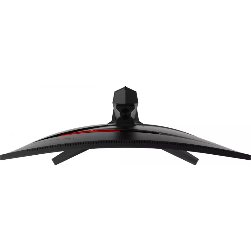 MSI MPG 275CQRXF computermonitor 68,6 cm (27 inch) 2560 x 1440 pixel Wide Quad HD zwart