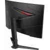 MSI MPG 275CQRXF computermonitor 68,6 cm (27 inch) 2560 x 1440 pixel Wide Quad HD zwart