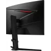 MSI MPG 275CQRXF computermonitor 68,6 cm (27 inch) 2560 x 1440 pixel Wide Quad HD zwart