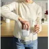 Waterfilterkan BRITA Style ESSENTIAL XL zand met MX Pro Pure Performance-filter