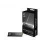MSI SPATIUM M571 DLP PCIe 5.0 NVMe M.2 4T interne solid-state drive 4 TB PCI Express 5.0 3D NAND