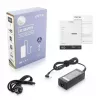 Voeding MITSU ZM/AS19342E 19V 3,42A voor laptops en draagbare apparaten
