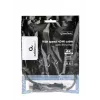 HDMI-kabel Gembird CC-HDMI4L-0.5M