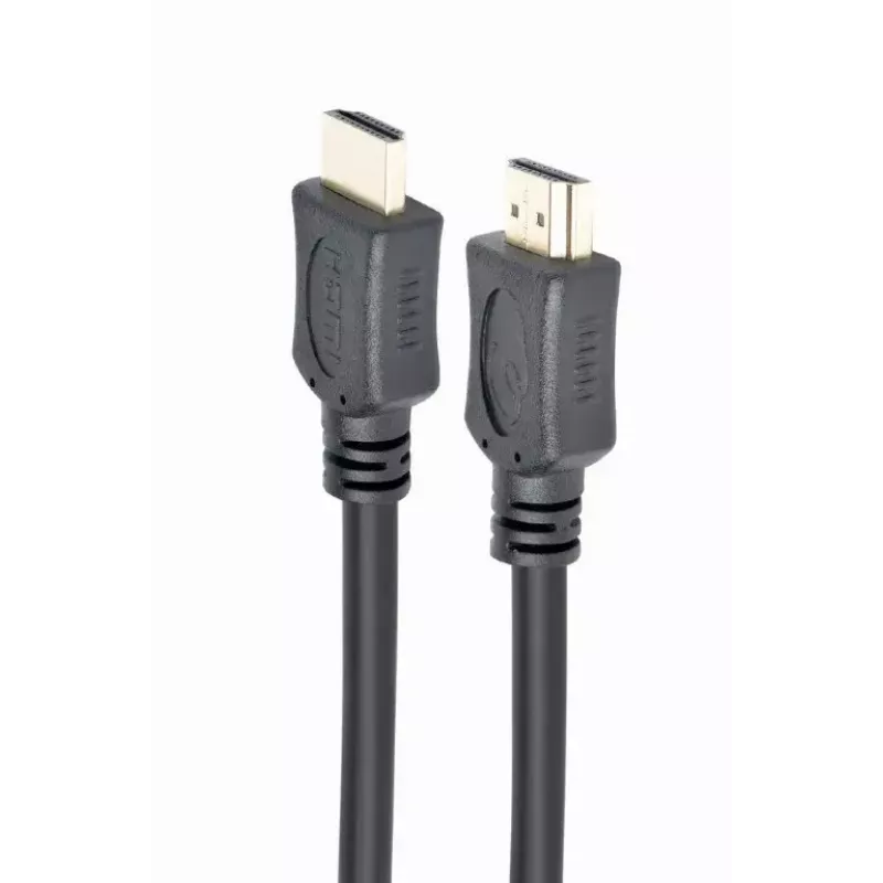 HDMI-kabel Gembird CC-HDMI4L-0.5M
