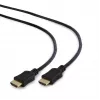 HDMI-kabel Gembird CC-HDMI4L-0.5M