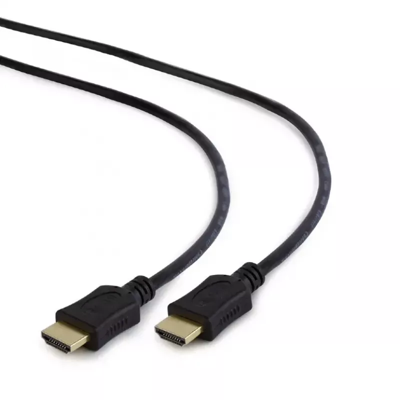 HDMI-kabel Gembird CC-HDMI4L-0.5M