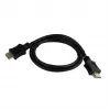 HDMI-kabel Gembird CC-HDMI4L-0.5M