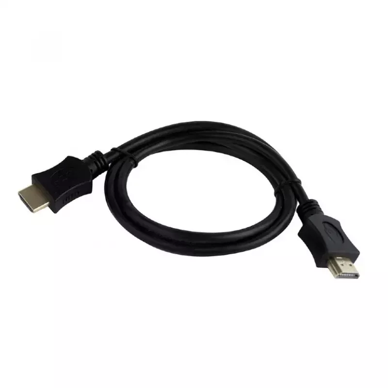 HDMI-kabel Gembird CC-HDMI4L-0.5M