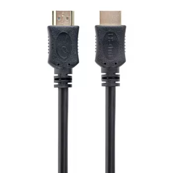 HDMI-kabel Gembird CC-HDMI4L-0.5M