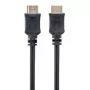 HDMI-kabel Gembird CC-HDMI4L-0.5M