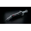 Warmtegeleidingspasta SAVIO TG-05 2g — warmtegeleidbaarheid 18 W/m·K, 2 ml