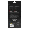 Warmtegeleidingspasta SAVIO TG-05 2g — warmtegeleidbaarheid 18 W/m·K, 2 ml