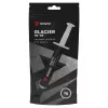 Warmtegeleidingspasta SAVIO TG-05 2g — warmtegeleidbaarheid 18 W/m·K, 2 ml