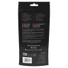 Warmtegeleidingspasta SAVIO TG-05 4g — warmtegeleidbaarheid 18 W/m·K, viscositeit 2,6 g/ml