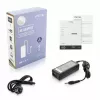 Voeding MITSU voor Samsung 19V 3,16A (model 5ZM050)